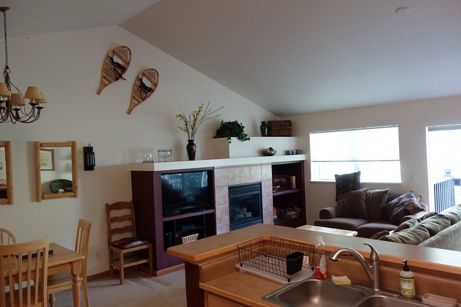 Furnished Finder property 959362_1 photo 10