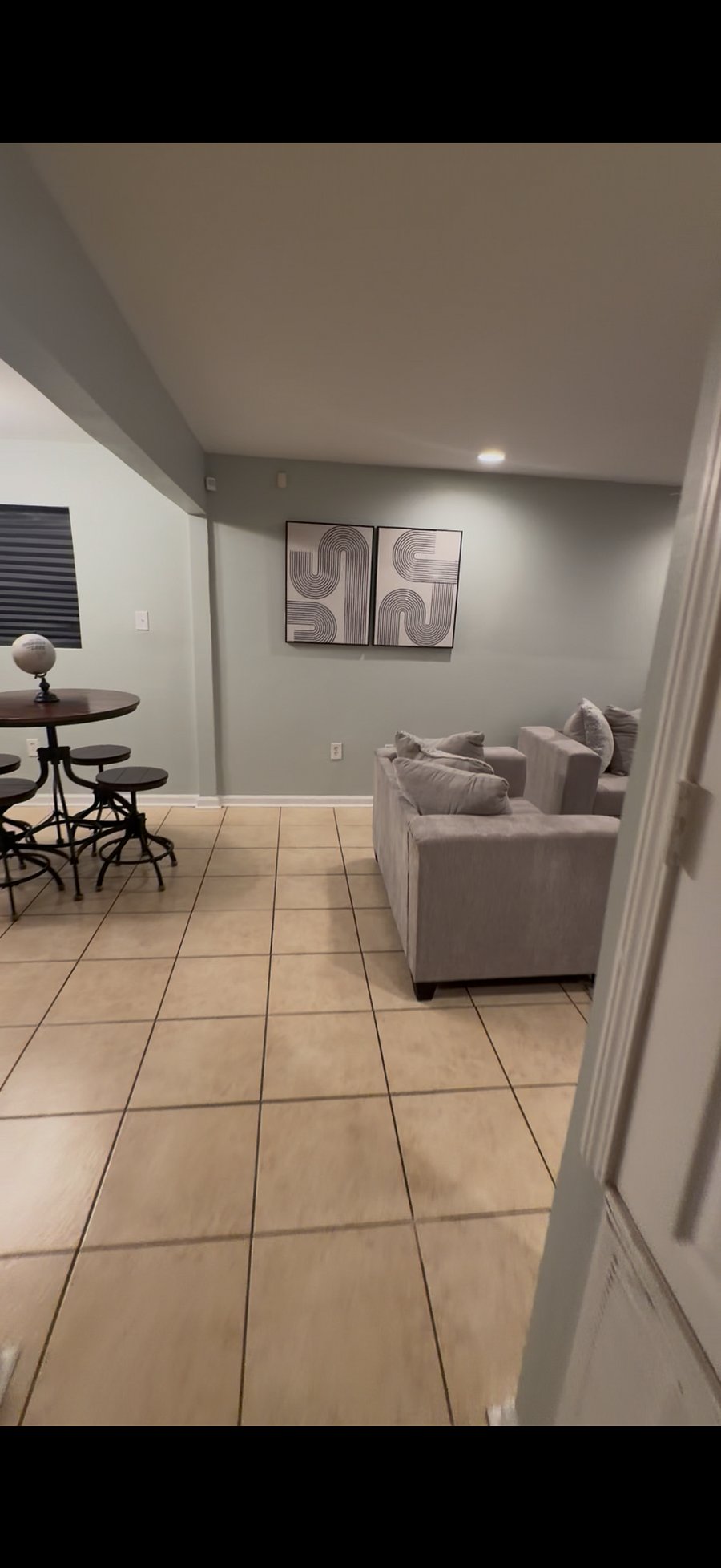 Furnished Finder property 959366_1 photo 12