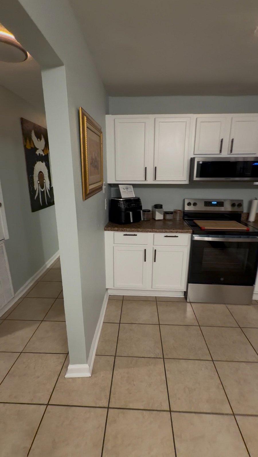Furnished Finder property 959366_1 photo 13