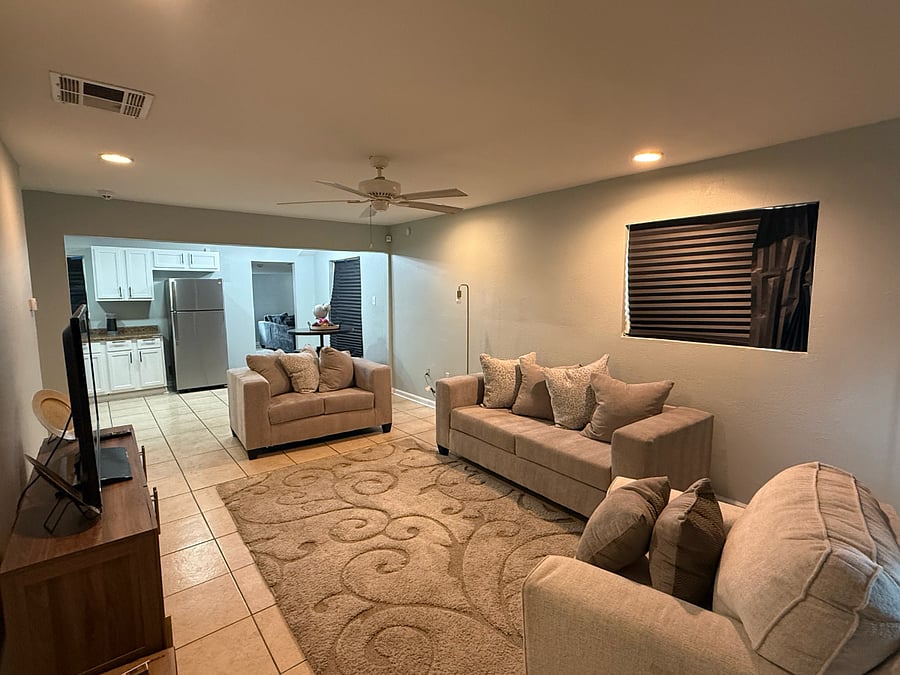 Furnished Finder property 959366_1 photo 15