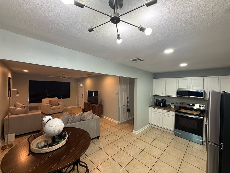 Furnished Finder property 959366_1 photo 16