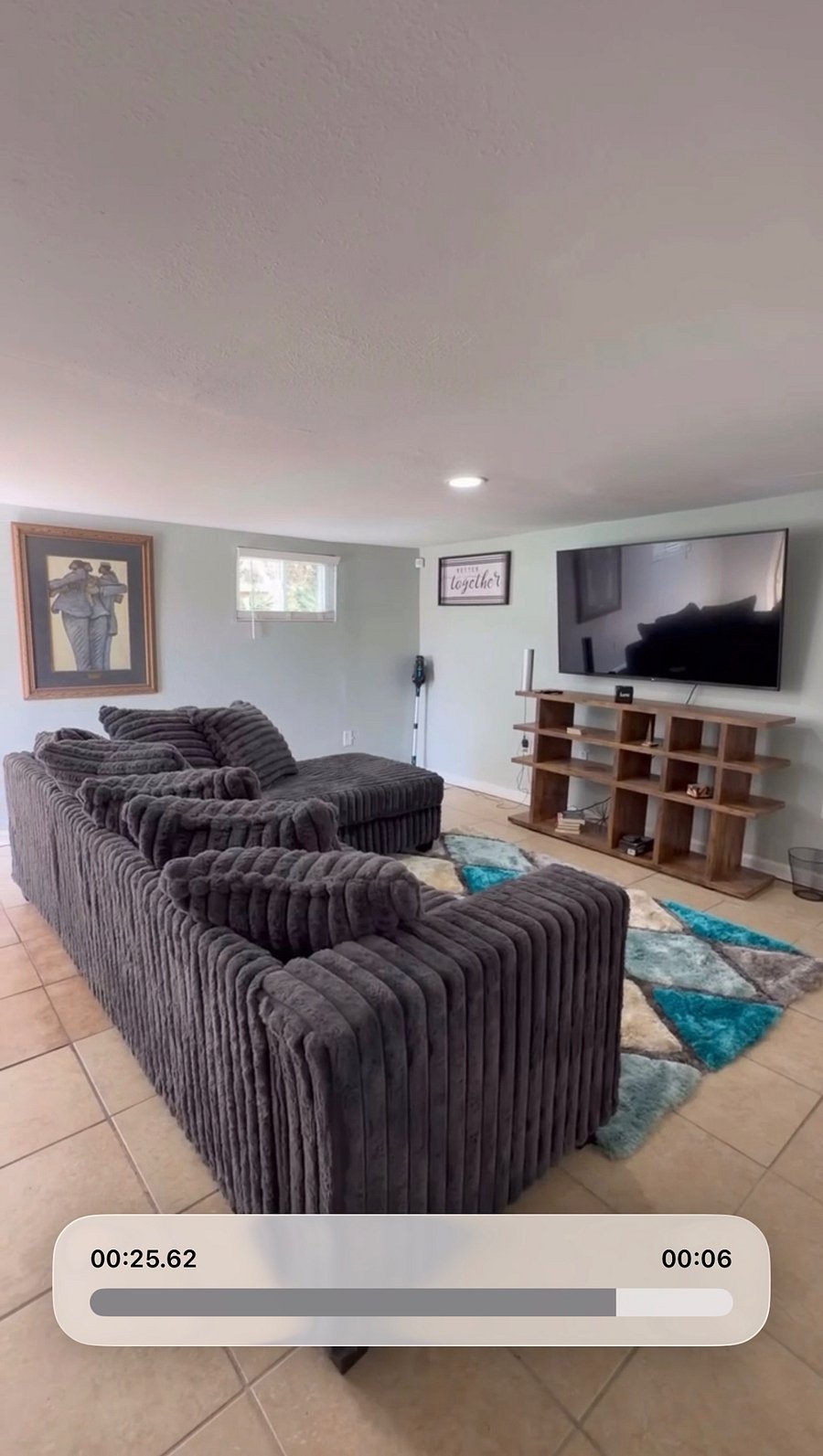 Furnished Finder property 959366_1 photo 22