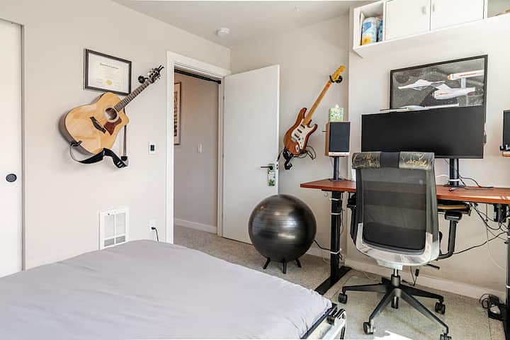 Furnished Finder property 959368_1 photo 16