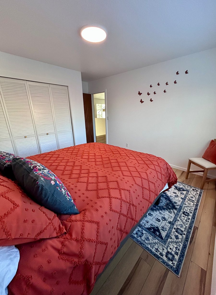 Furnished Finder property 959371_1 photo 9