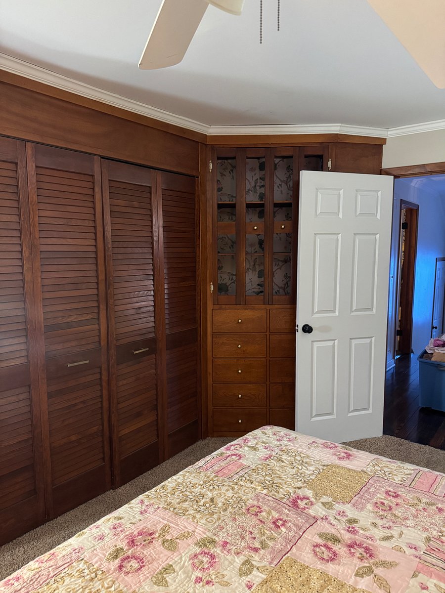 Furnished Finder property 959377_1 photo 7