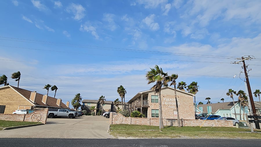 Furnished Finder property 959381_1 photo 8