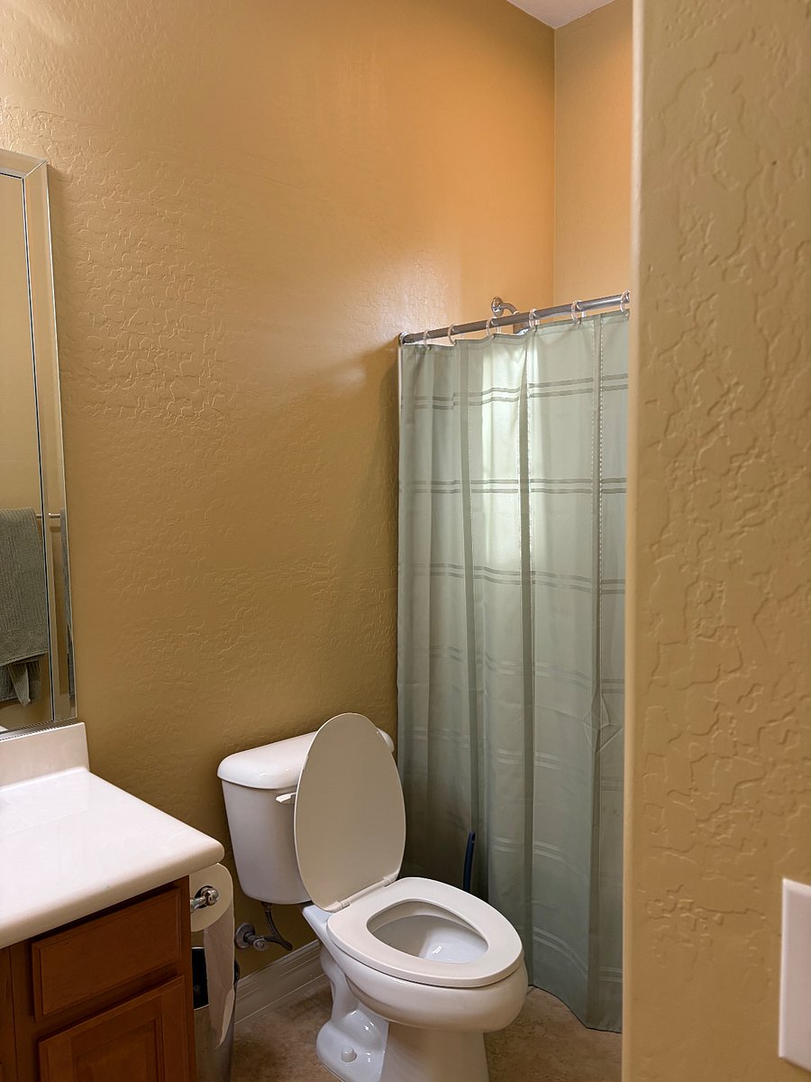 Furnished Finder property 959384_1 photo 7