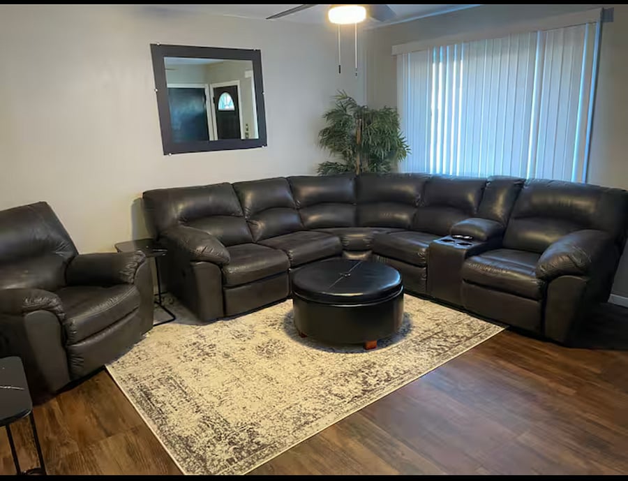 Furnished Finder property 959387_1 photo 14