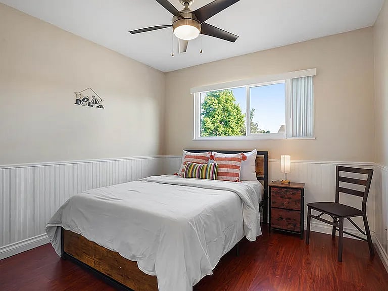 Furnished Finder property 959389_1 photo 7