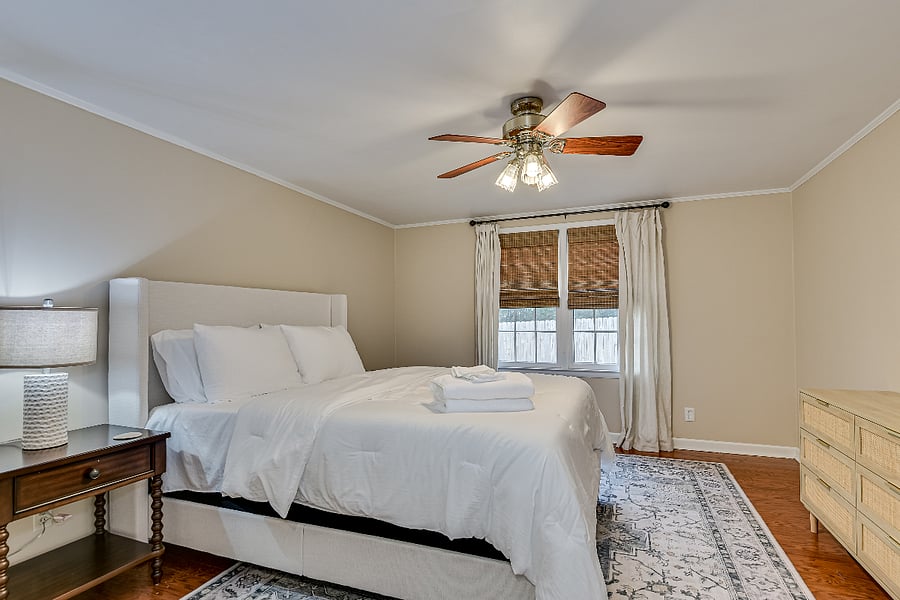 Furnished Finder property 959393_1 photo 9