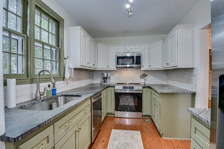 Furnished Finder property 959393_1 photo 6