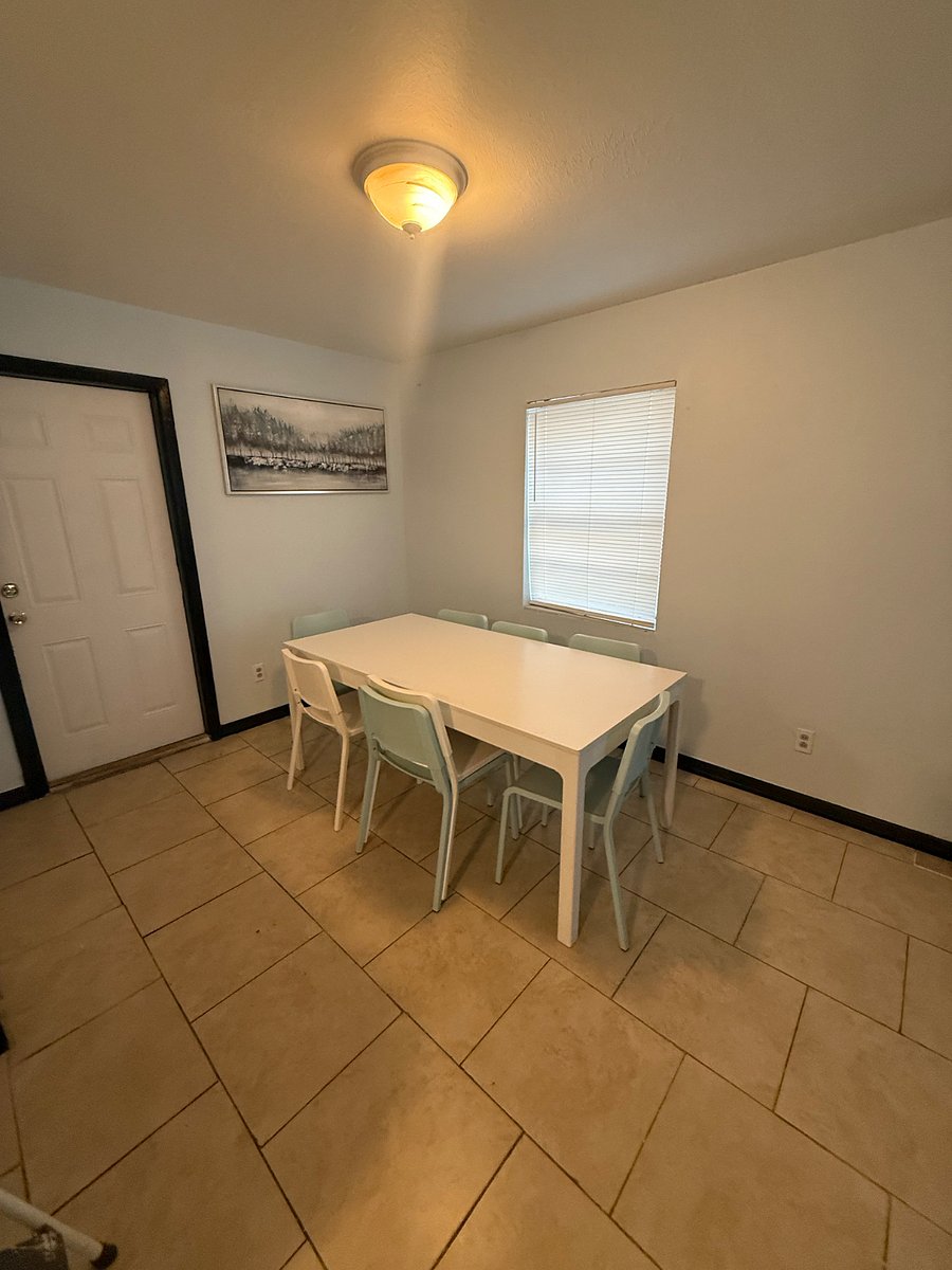 Furnished Finder property 959395_1 photo 7
