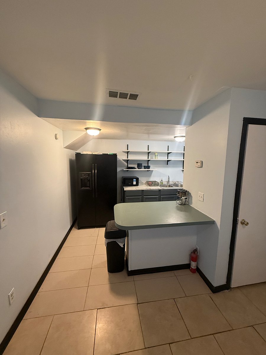 Furnished Finder property 959395_1 photo 9