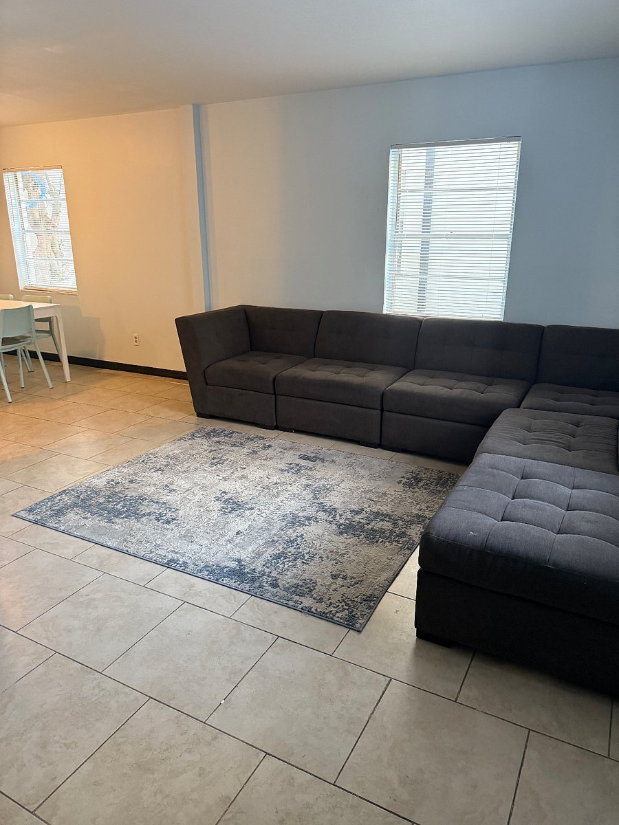 Furnished Finder property 959395_1 photo 15