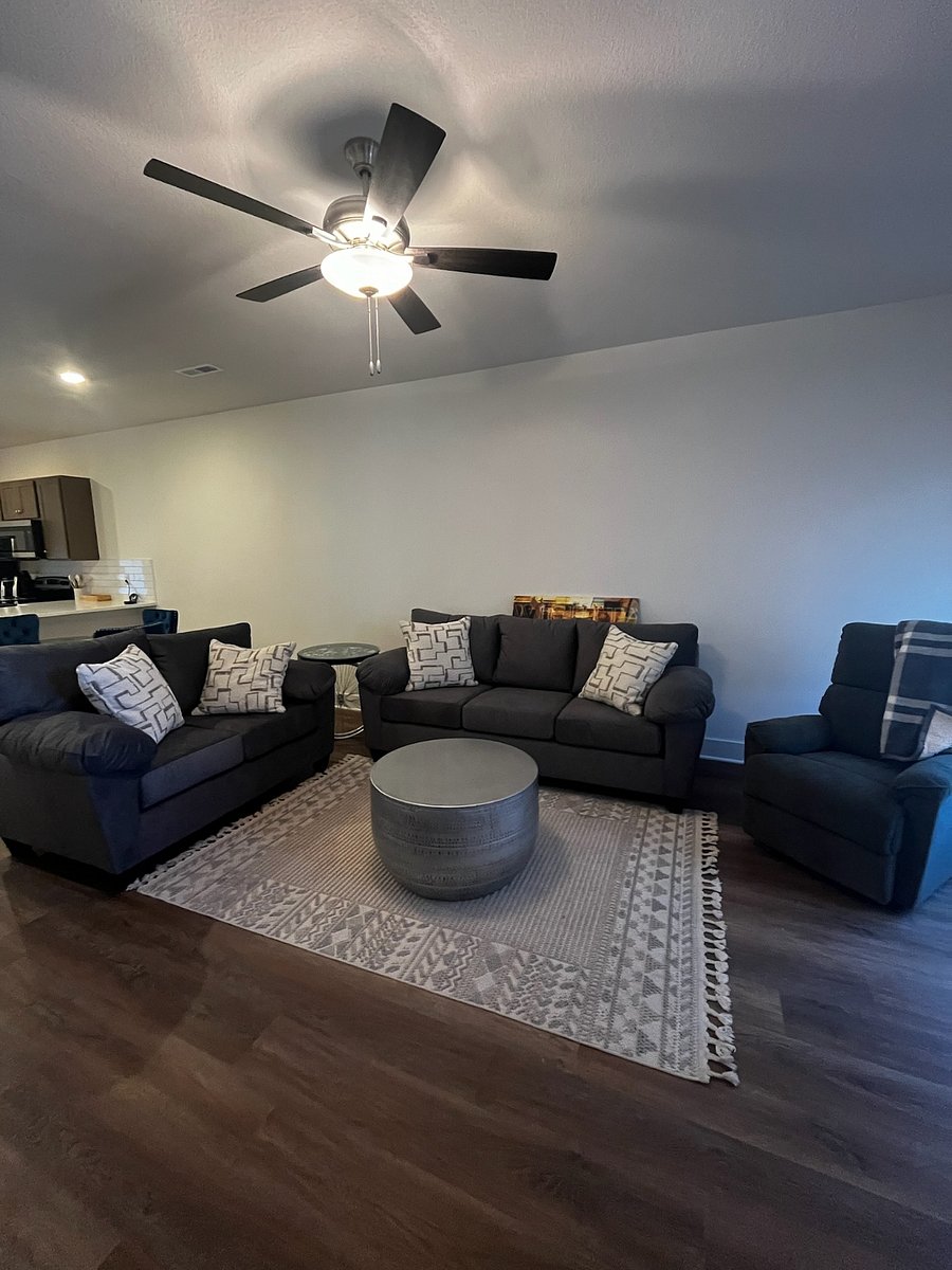 Furnished Finder property 959396_1 photo 1