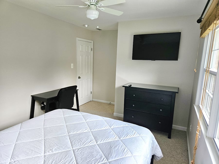 Furnished Finder property 959397_1 photo 3