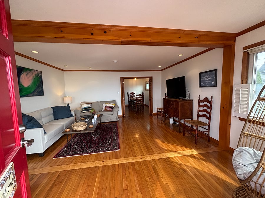 Furnished Finder property 959398_1 photo 9