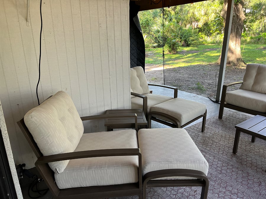 Furnished Finder property 959400_1 photo 7