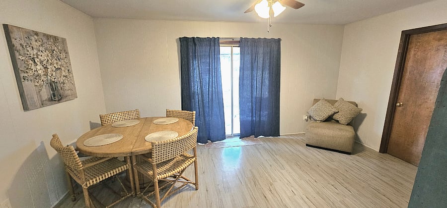 Furnished Finder property 959403_1 photo 5