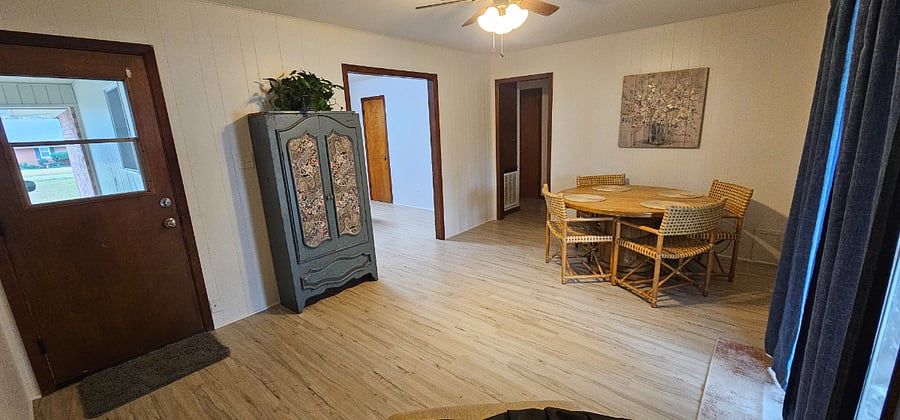 Furnished Finder property 959403_1 photo 7