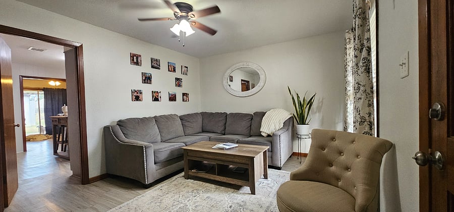 Furnished Finder property 959403_1 photo 9