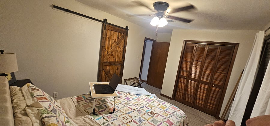 Furnished Finder property 959403_1 photo 12