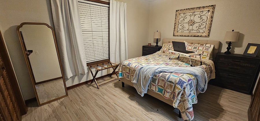 Furnished Finder property 959403_1 photo 13