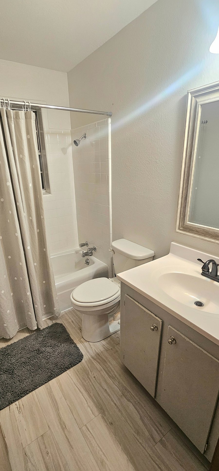 Furnished Finder property 959403_1 photo 16