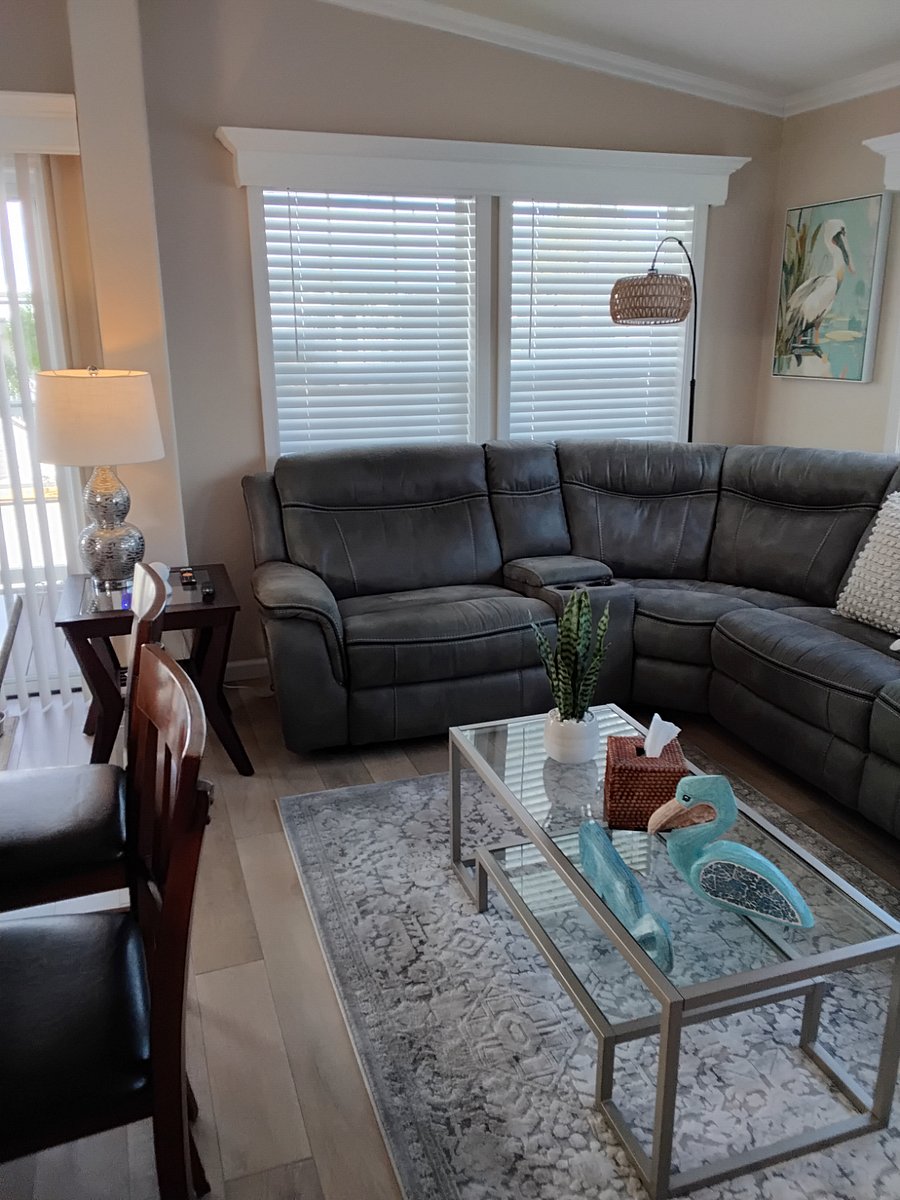 Furnished Finder property 959407_1 photo 5