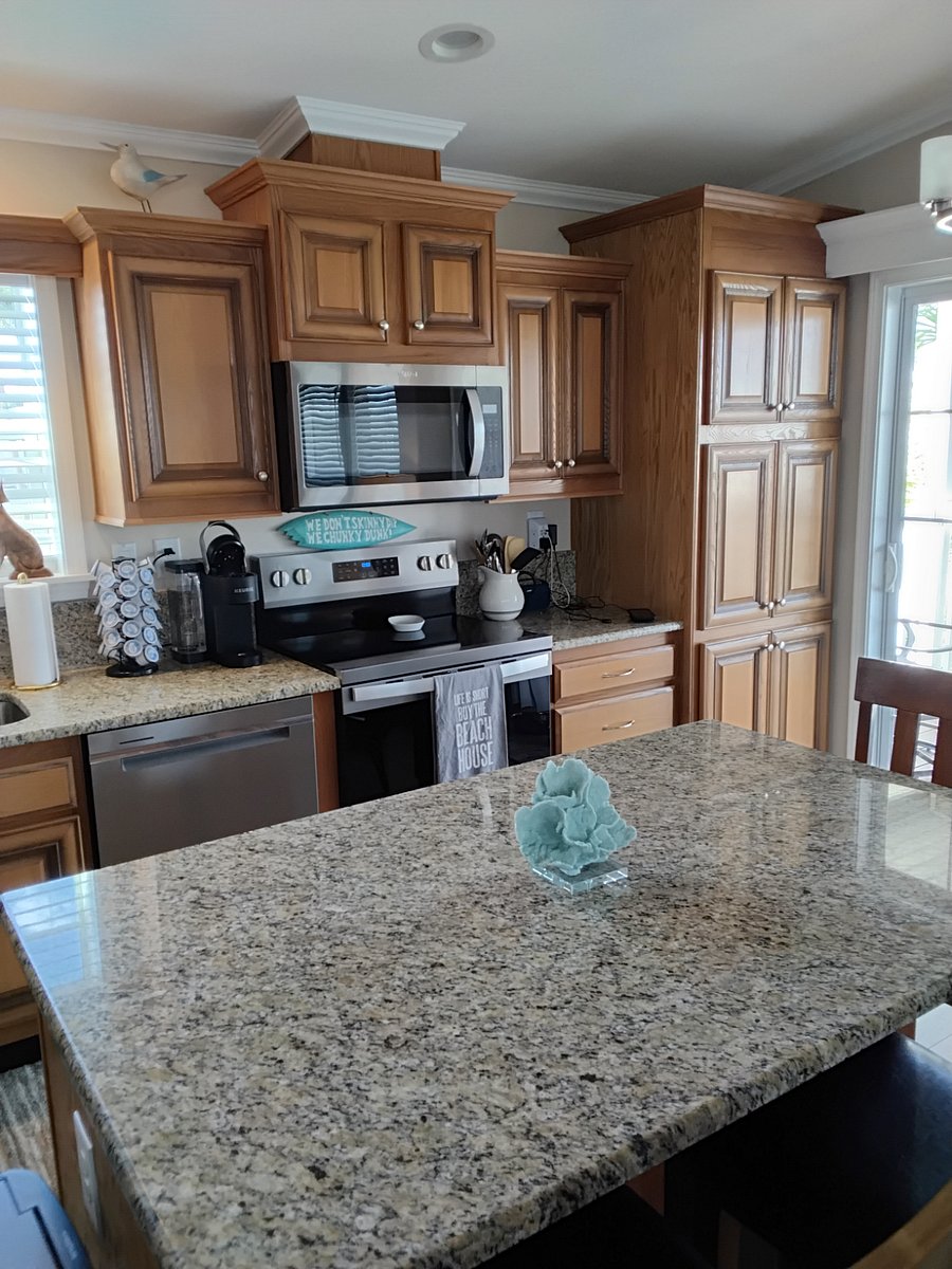 Furnished Finder property 959407_1 photo 8