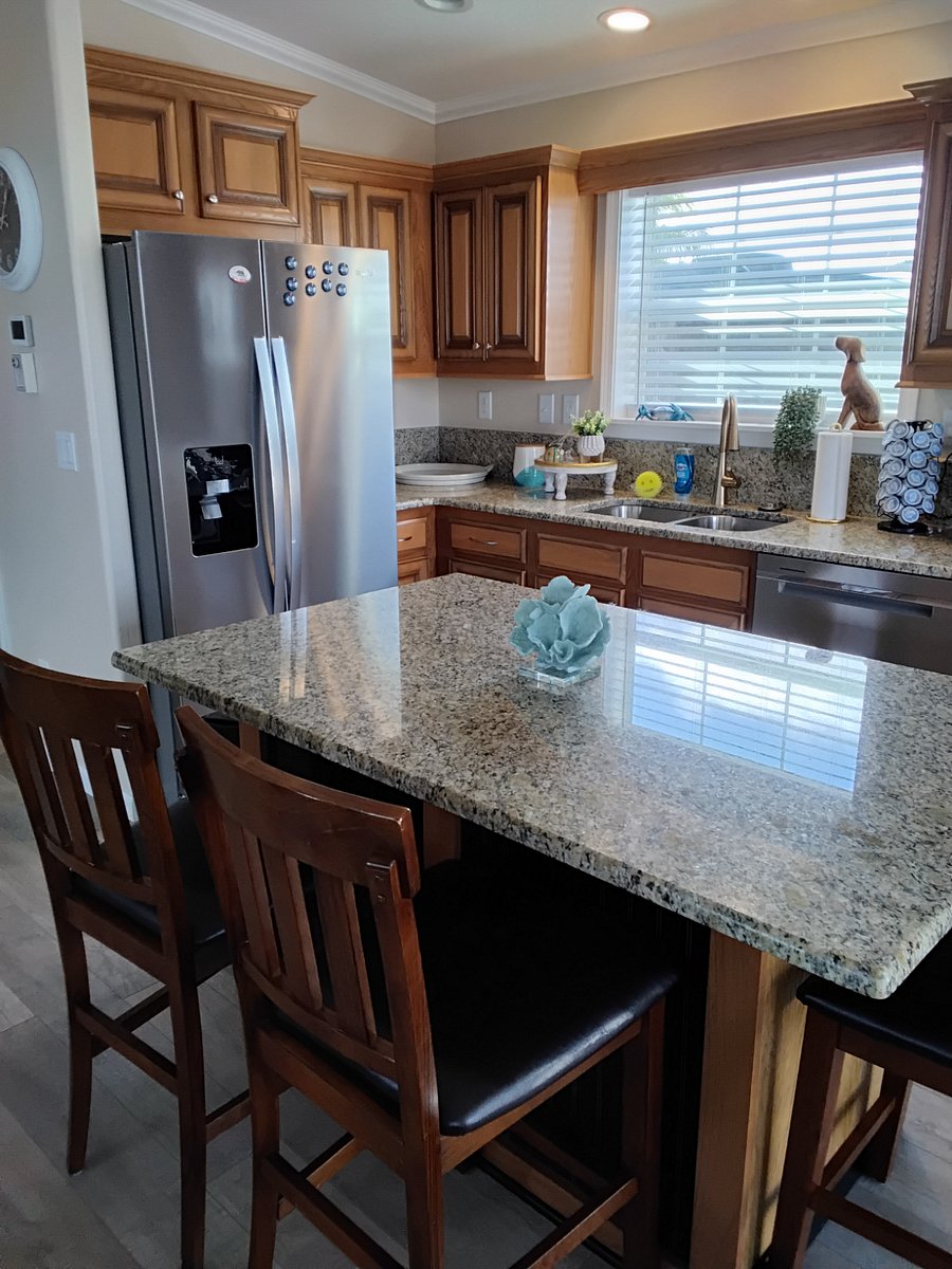 Furnished Finder property 959407_1 photo 9