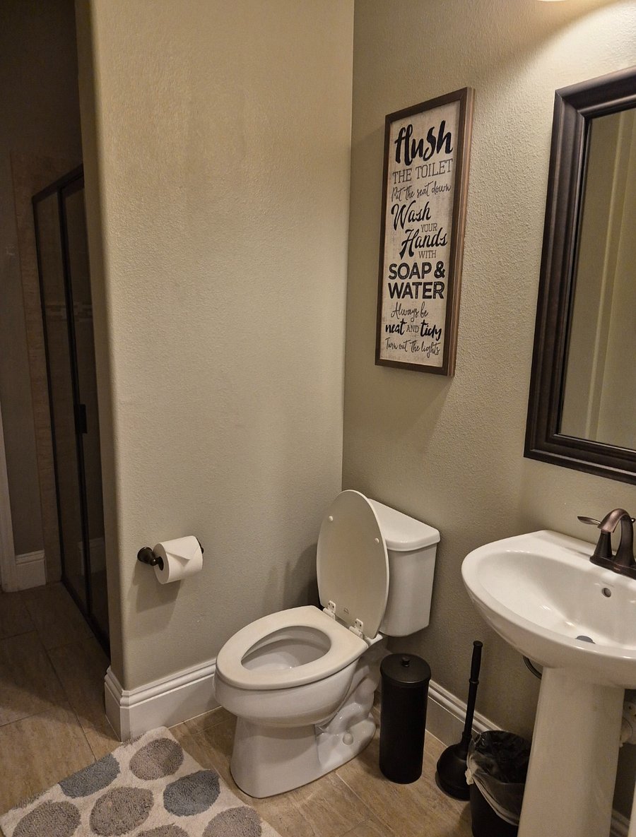Furnished Finder property 959417_1 photo 3