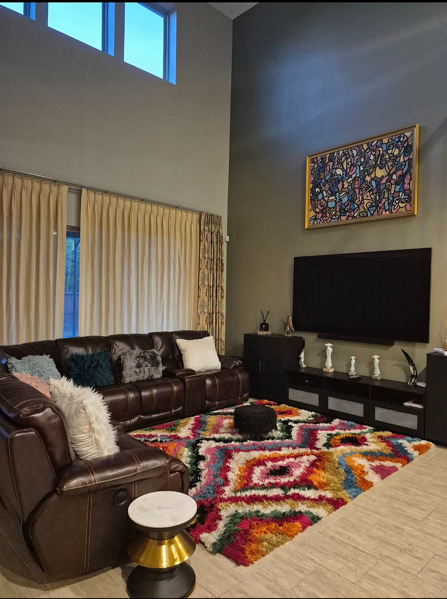 Furnished Finder property 959417_1 photo 7