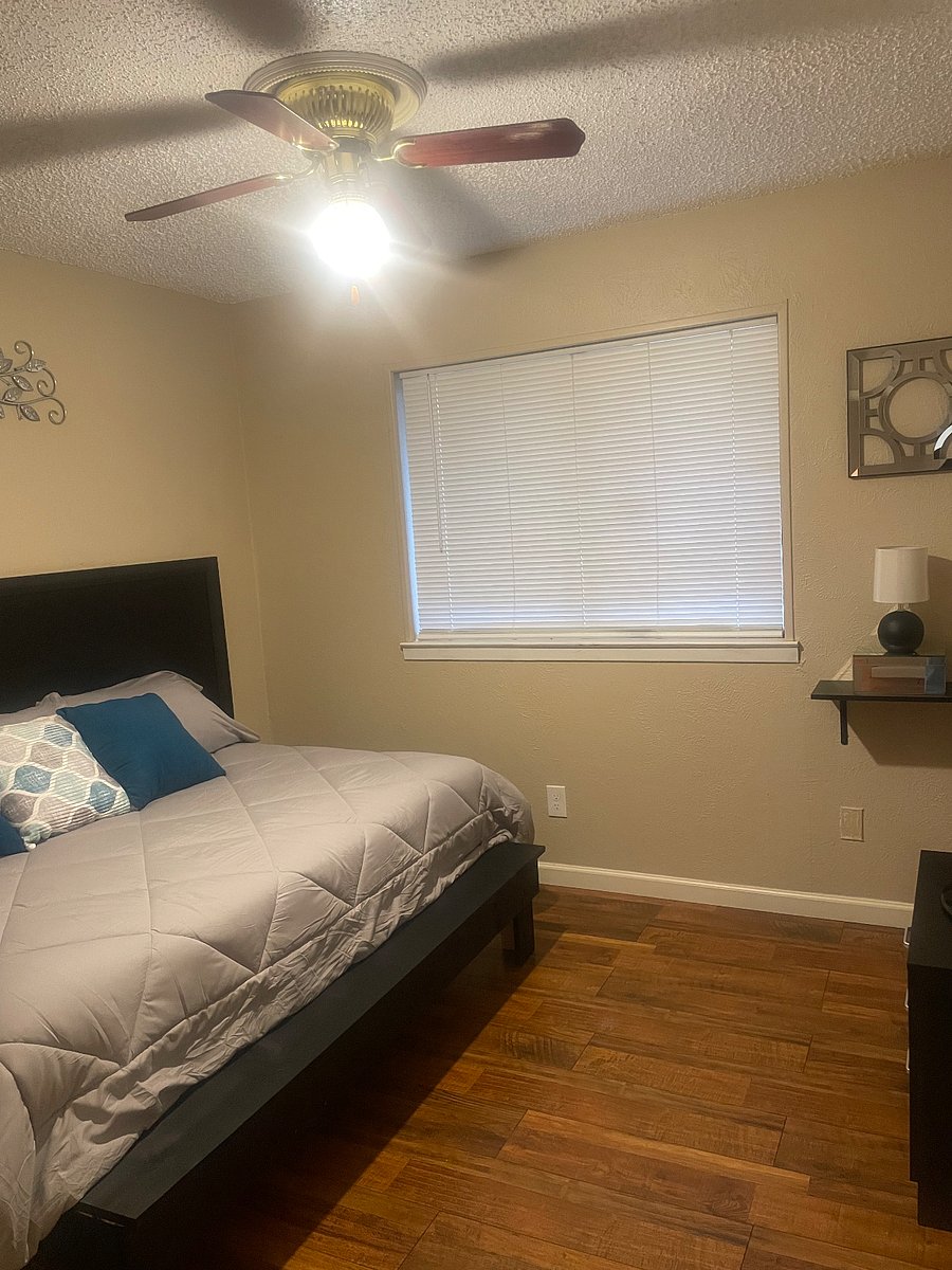 Furnished Finder property 959421_1 photo 9