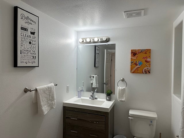 Furnished Finder property 959424_2 photo 13