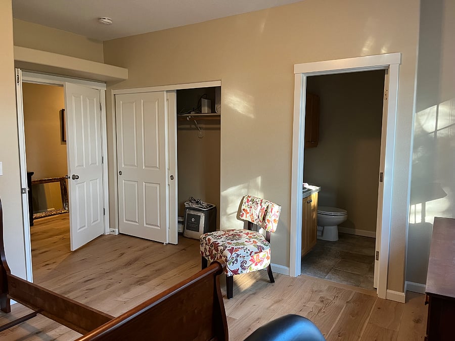 Furnished Finder property 959432_1 photo 9