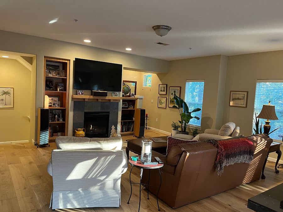 Furnished Finder property 959432_1 photo 23