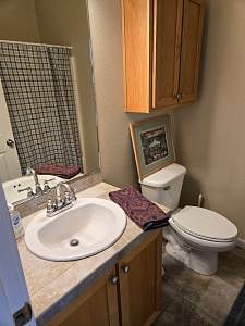 Furnished Finder property 959432_1 photo 16