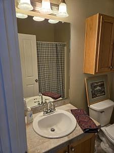 Furnished Finder property 959432_1 photo 17