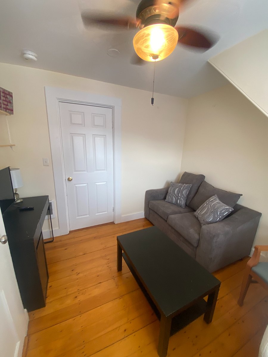 Furnished Finder property 959434_1 photo 7
