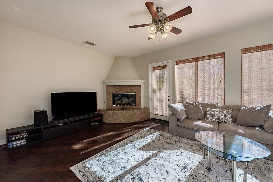 Furnished Finder property 959436_1 photo 16