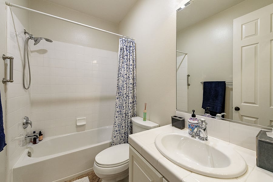 Furnished Finder property 959436_1 photo 24