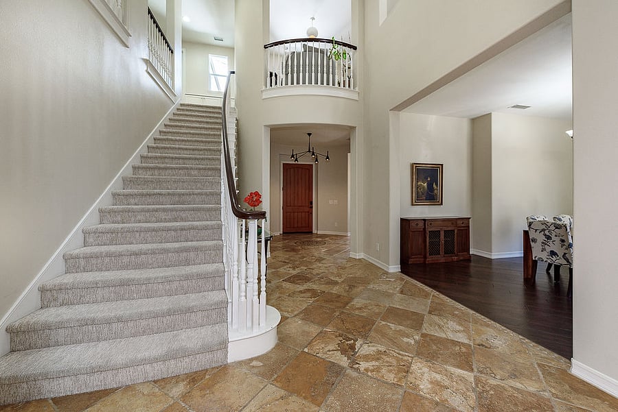 Furnished Finder property 959436_1 photo 25