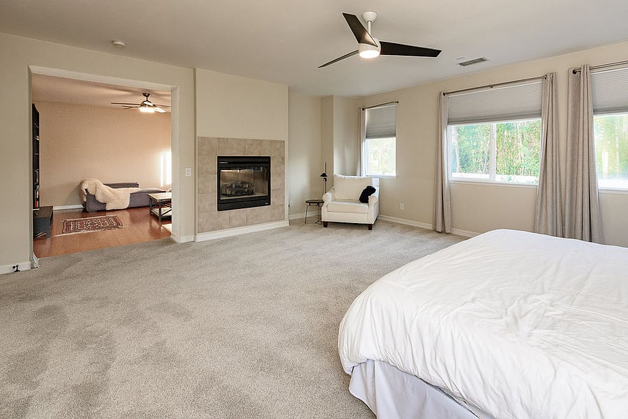 Furnished Finder property 959436_1 photo 29