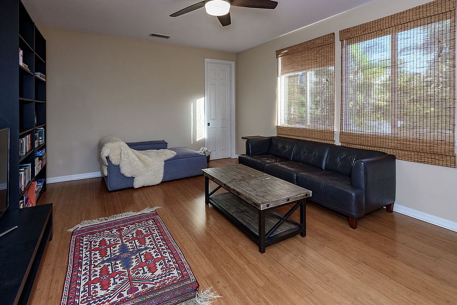 Furnished Finder property 959436_1 photo 37