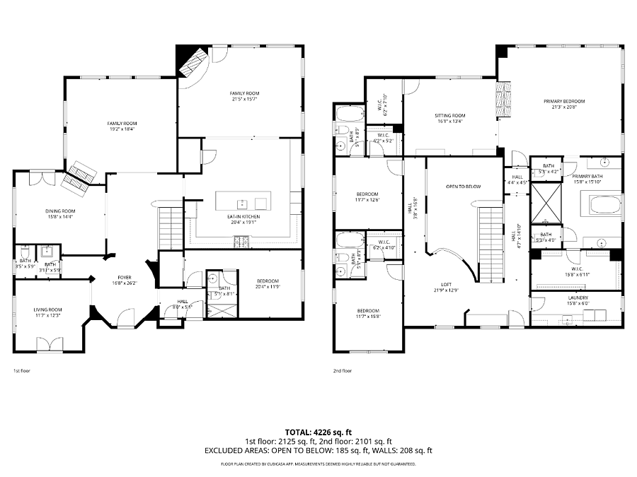 Furnished Finder property 959436_1 photo 50