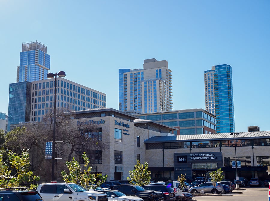 Furnished Finder property 959439_1 photo 22