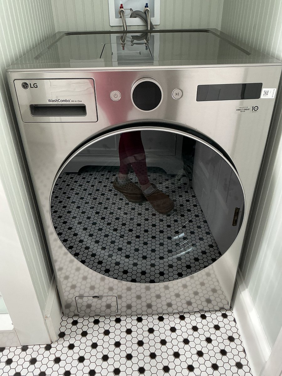 Furnished Finder property 959442_1 photo 8
