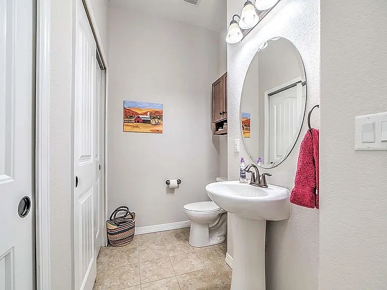Furnished Finder property 959451_1 photo 9