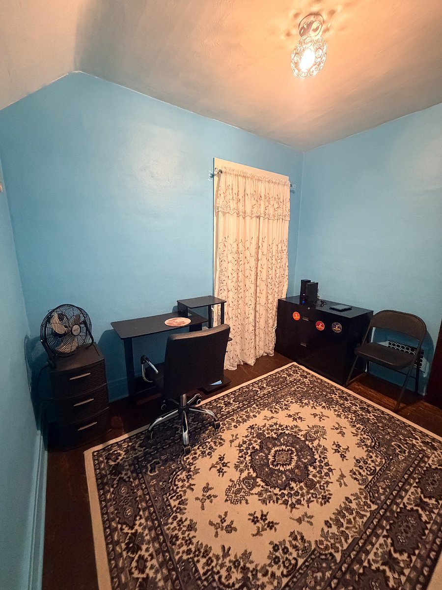 Furnished Finder property 959456_1 photo 8